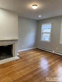 183 Prospect St, Unit 3 in Cambridge, MA - Building Photo - Building Photo