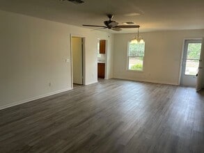 289 Deltona Blvd in St. Augustine, FL - Building Photo - Building Photo