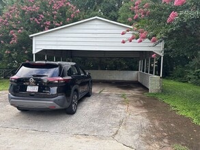 111 Sidney St in Winston-Salem, NC - Building Photo - Building Photo