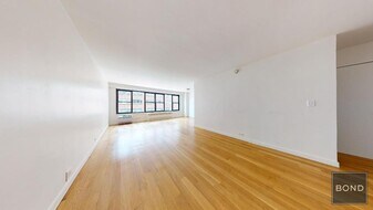 145 4th Ave in New York, NY - Building Photo