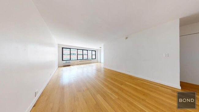 145 Fourth Avenue in New York, NY - Building Photo - Building Photo