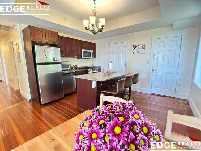 property at 88 Fisher Ave