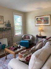 1038 Overlook Ave in Cincinnati, OH - Foto de edificio - Building Photo