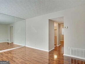 28 Country Pl Ct in Alpharetta, GA - Building Photo - Building Photo