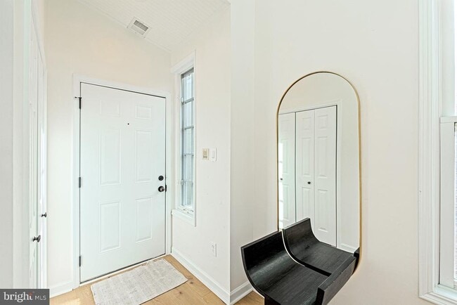 property at 3350 17th St NW