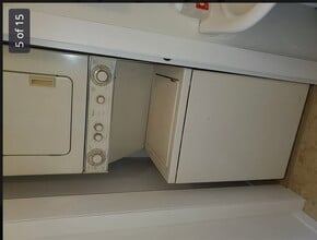 114 S Oak St in West Union, IA - Building Photo - Building Photo