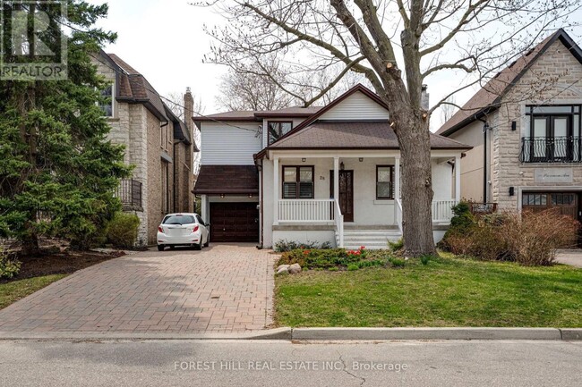 28 Prennan Ave