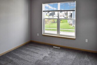 6062 Driscoll Dr, Unit 6062 in Madison, WI - Building Photo - Building Photo