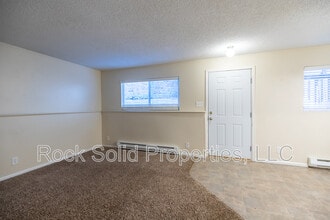 714 Dell Range Blvd in Cheyenne, WY - Building Photo - Building Photo