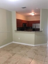 14962 SW 23rd Way in Miami, FL - Building Photo - Building Photo