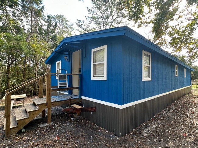 property at 1553 Moonflower St