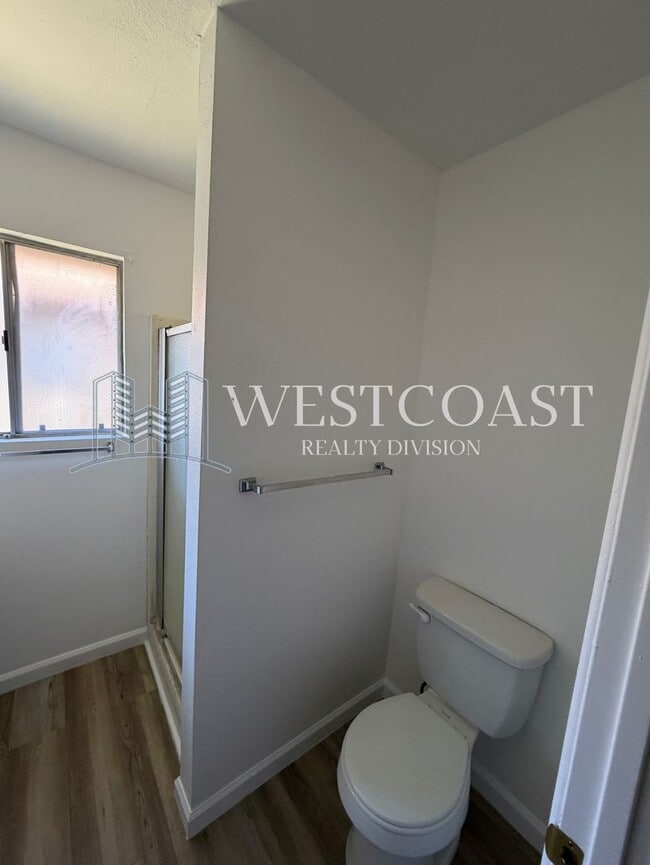 793 Oleander St in Hemet, CA - Building Photo - Building Photo