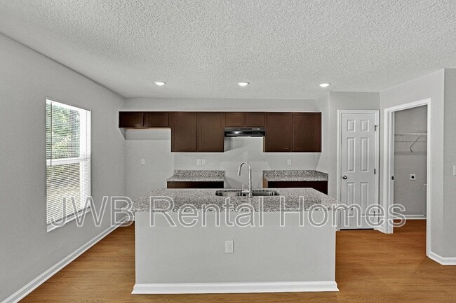 6505 Miriam St in Jacksonville, FL - Building Photo - Building Photo