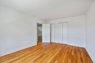 817 Seward St in Evanston, IL - Building Photo - Building Photo