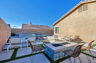 83939 Carolina Ct in Indio, CA - Building Photo - Building Photo