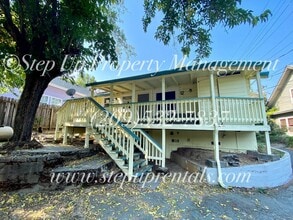 169 Barretta St in Sonora, CA - Building Photo - Building Photo