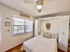 104 Harding St in Hollywood, FL - Building Photo - Building Photo