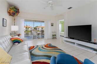 3035 Horizon Ln in Naples, FL - Building Photo - Building Photo