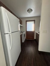 4563-4569 Croftshire Dr in Kettering, OH - Building Photo - Building Photo