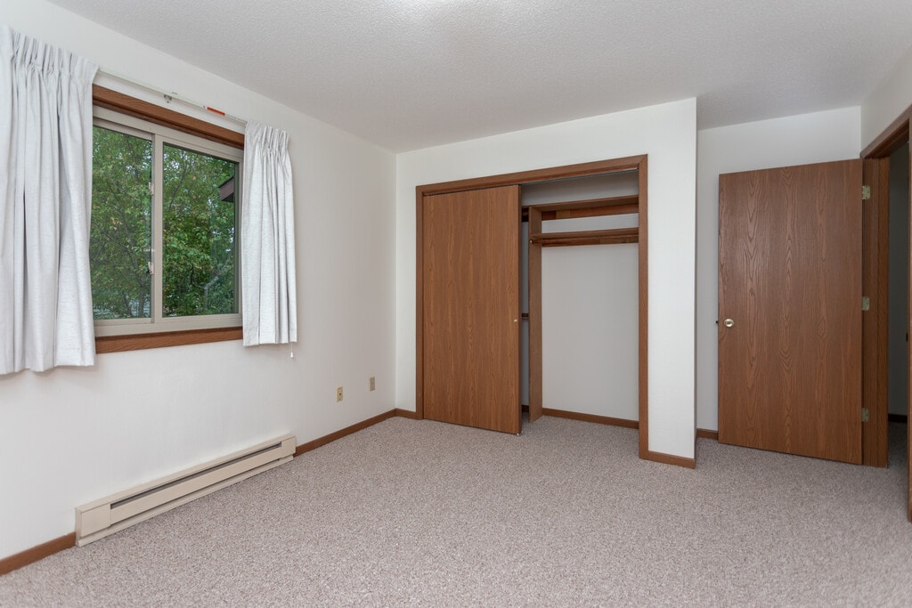 Eagle View Apartments Wausau, WI Apartments For Rent