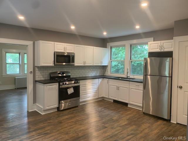 property at 131 Old Tappan Rd