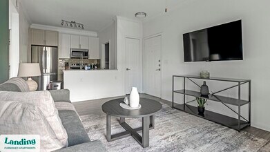 10001 S 1st St, Unit 1831.1408894 in Austin, TX - Building Photo - Building Photo
