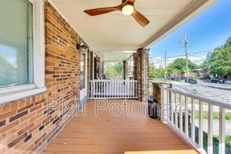 3905 9th St SE in Washington, DC - Building Photo - Building Photo