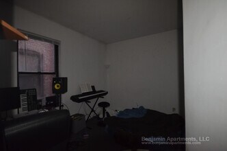 774 Columbus Ave, Unit 3 in Boston, MA - Foto de edificio - Building Photo