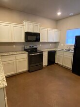 1719 Houston St in Fort Smith, AR - Building Photo - Building Photo