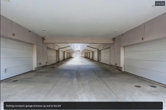3360 W 38th Ave, Unit 13 in Denver, CO - Building Photo - Building Photo
