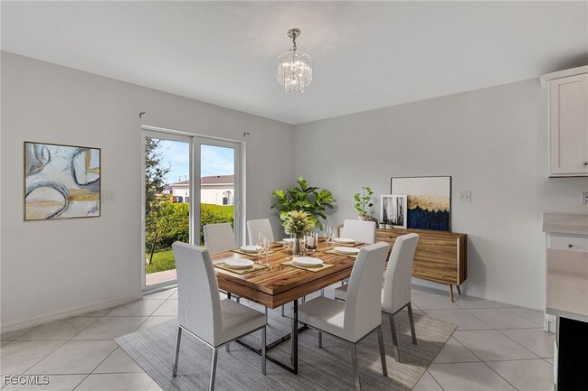 property at 418 Pickford Ave