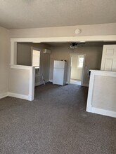 812 N Choctaw Ave in El Reno, OK - Building Photo - Building Photo