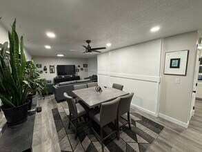 7860 Linda Cir in Denver, CO - Building Photo - Building Photo