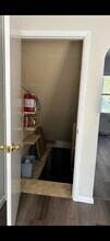 21 Hertz Ct in Scranton, PA - Building Photo - Building Photo