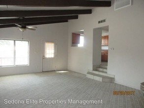 50 Chaparral Dr in Sedona, AZ - Building Photo - Building Photo