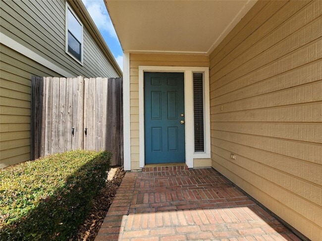 1730 Redwing Ridge Dr in Houston, TX - Building Photo - Building Photo