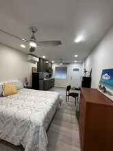 92-1207-1207 Umena St in Kapolei, HI - Building Photo - Building Photo