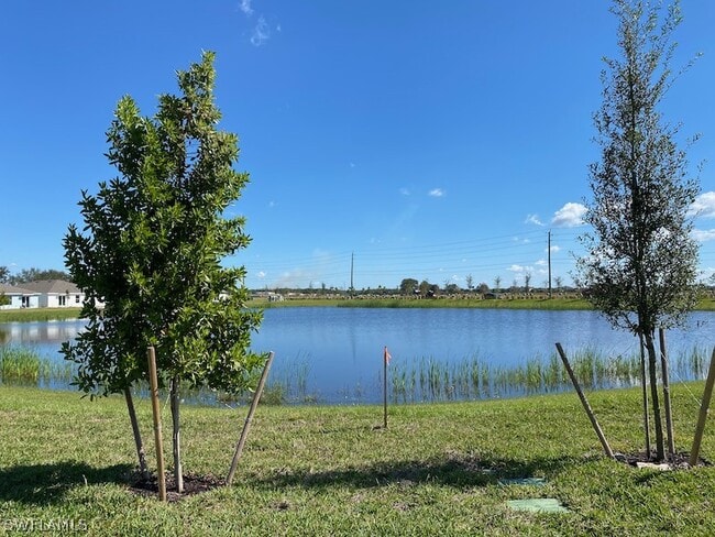 property at 3868 Treasure Oak Wy