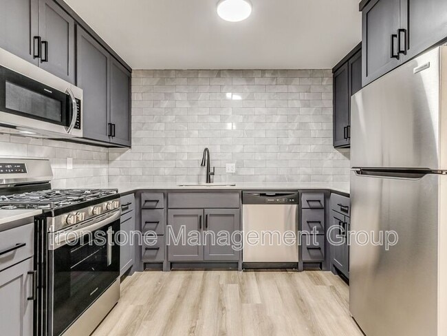 property at 4511 E 31st St