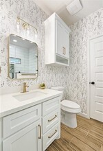 1207 Joe Justice St in Weslaco, TX - Building Photo - Building Photo
