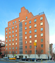 126 4th Avenue in Brooklyn, NY - Foto de edificio - Building Photo