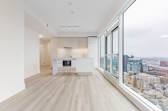 property at 89 Church St