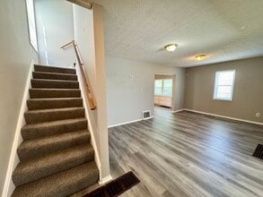 1591 Bauer Blvd in Akron, OH - Building Photo - Building Photo