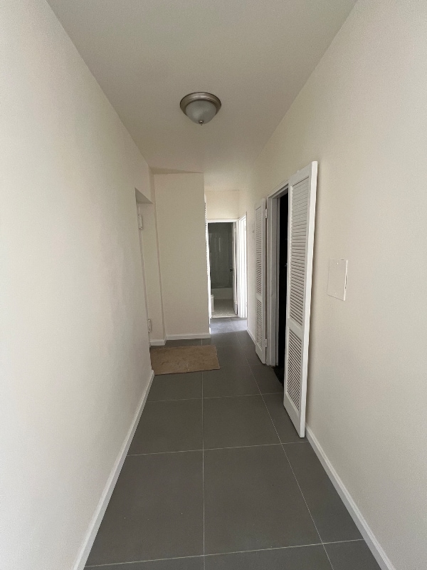 144-67 Parsons Blvd in Queens, NY - Building Photo - Building Photo