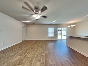 335 Crooked Pne Ct in Columbia, SC - Building Photo - Building Photo