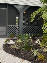 17324 Whitewater Ct, Unit 17324 Whitewater Ct in Fort Myers Beach, FL - Building Photo