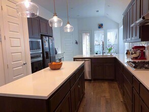 2333 Cobbler St in Northlake, TX - Building Photo - Building Photo