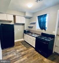 2208 Lynnbrook Ave photo'