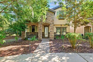 12990 Wildgrass Trl in Odessa, FL - Building Photo