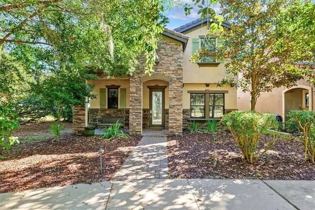 property at 12990 Wildgrass Trl